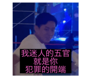 792707580