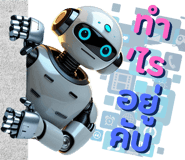 792708046