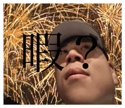 792713531