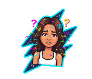 792717815