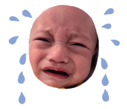 792718093