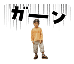792719108
