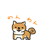 792722129