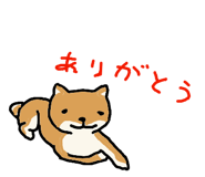 792722130