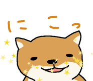 792722132