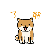 792722134