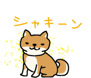 792722135
