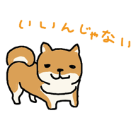 792722136