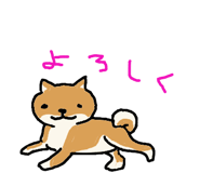 792722137