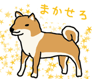 792722138