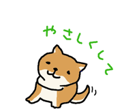 792722140