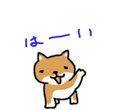 792722141