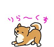 792722144
