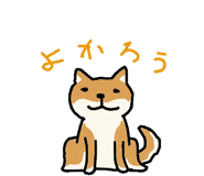 792722145