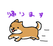 792722148