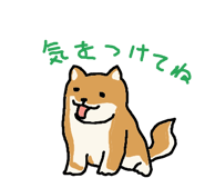 792722150