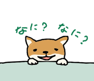 792722152