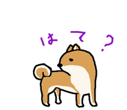 792722153