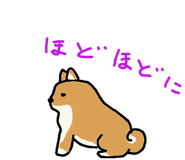 792722154