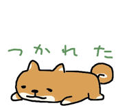 792722157