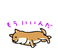 792722159