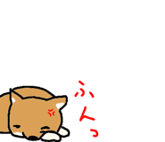 792722160