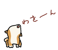 792722165