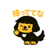 792722645