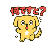 792722648