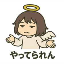 792726519