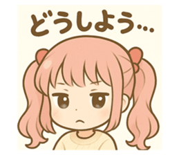 792726595