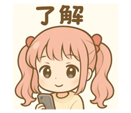 792726596