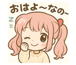 792726597