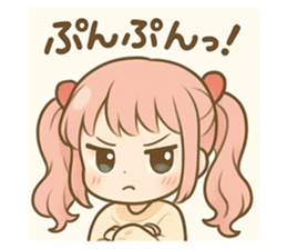 792726599