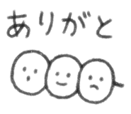 792727056