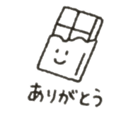 792727061