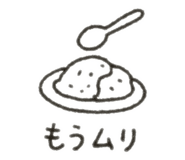 792727065