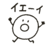 792727066