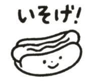 792727070