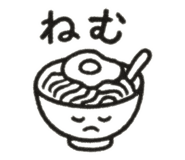 792727071