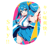 792730162