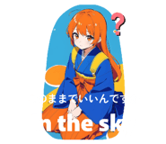 792730172