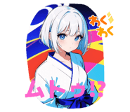 792730177
