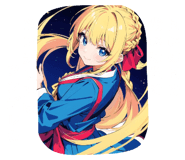 792730180