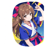 792730186