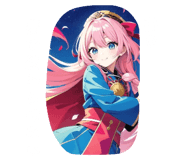 792730193