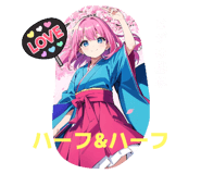 792730196