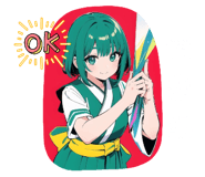 792730200