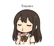 792730367