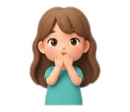 792731045